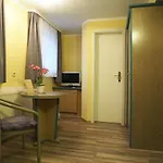 Pension Ottendorf-Okrilla 3*